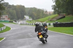 Motorcycle-action-photographs;Trackday-digital-images;cadwell;cadwell-park-photographs;event-digital-images;eventdigitalimages;hopp-rider-training;motor-racing-louth-lincolnshire;peter-wileman-photography;trackday;trackday-photos