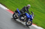 Motorcycle-action-photographs;Trackday-digital-images;cadwell;cadwell-park-photographs;event-digital-images;eventdigitalimages;hopp-rider-training;motor-racing-louth-lincolnshire;peter-wileman-photography;trackday;trackday-photos