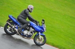 Motorcycle-action-photographs;Trackday-digital-images;cadwell;cadwell-park-photographs;event-digital-images;eventdigitalimages;hopp-rider-training;motor-racing-louth-lincolnshire;peter-wileman-photography;trackday;trackday-photos