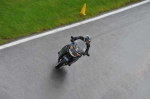 Motorcycle-action-photographs;Trackday-digital-images;cadwell;cadwell-park-photographs;event-digital-images;eventdigitalimages;hopp-rider-training;motor-racing-louth-lincolnshire;peter-wileman-photography;trackday;trackday-photos