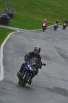 Motorcycle-action-photographs;Trackday-digital-images;cadwell;cadwell-park-photographs;event-digital-images;eventdigitalimages;hopp-rider-training;motor-racing-louth-lincolnshire;peter-wileman-photography;trackday;trackday-photos