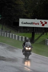 Motorcycle-action-photographs;Trackday-digital-images;cadwell;cadwell-park-photographs;event-digital-images;eventdigitalimages;hopp-rider-training;motor-racing-louth-lincolnshire;peter-wileman-photography;trackday;trackday-photos