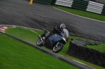 Motorcycle-action-photographs;Trackday-digital-images;cadwell;cadwell-park-photographs;event-digital-images;eventdigitalimages;hopp-rider-training;motor-racing-louth-lincolnshire;peter-wileman-photography;trackday;trackday-photos