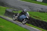 Motorcycle-action-photographs;Trackday-digital-images;cadwell;cadwell-park-photographs;event-digital-images;eventdigitalimages;hopp-rider-training;motor-racing-louth-lincolnshire;peter-wileman-photography;trackday;trackday-photos