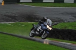 Motorcycle-action-photographs;Trackday-digital-images;cadwell;cadwell-park-photographs;event-digital-images;eventdigitalimages;hopp-rider-training;motor-racing-louth-lincolnshire;peter-wileman-photography;trackday;trackday-photos