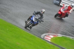 Motorcycle-action-photographs;Trackday-digital-images;cadwell;cadwell-park-photographs;event-digital-images;eventdigitalimages;hopp-rider-training;motor-racing-louth-lincolnshire;peter-wileman-photography;trackday;trackday-photos