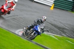 Motorcycle-action-photographs;Trackday-digital-images;cadwell;cadwell-park-photographs;event-digital-images;eventdigitalimages;hopp-rider-training;motor-racing-louth-lincolnshire;peter-wileman-photography;trackday;trackday-photos