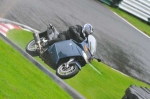 Motorcycle-action-photographs;Trackday-digital-images;cadwell;cadwell-park-photographs;event-digital-images;eventdigitalimages;hopp-rider-training;motor-racing-louth-lincolnshire;peter-wileman-photography;trackday;trackday-photos