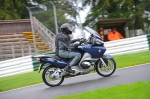 Motorcycle-action-photographs;Trackday-digital-images;cadwell;cadwell-park-photographs;event-digital-images;eventdigitalimages;hopp-rider-training;motor-racing-louth-lincolnshire;peter-wileman-photography;trackday;trackday-photos