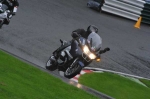 Motorcycle-action-photographs;Trackday-digital-images;cadwell;cadwell-park-photographs;event-digital-images;eventdigitalimages;hopp-rider-training;motor-racing-louth-lincolnshire;peter-wileman-photography;trackday;trackday-photos