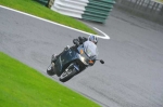 Motorcycle-action-photographs;Trackday-digital-images;cadwell;cadwell-park-photographs;event-digital-images;eventdigitalimages;hopp-rider-training;motor-racing-louth-lincolnshire;peter-wileman-photography;trackday;trackday-photos