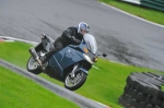 Motorcycle-action-photographs;Trackday-digital-images;cadwell;cadwell-park-photographs;event-digital-images;eventdigitalimages;hopp-rider-training;motor-racing-louth-lincolnshire;peter-wileman-photography;trackday;trackday-photos