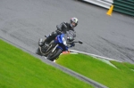 Motorcycle-action-photographs;Trackday-digital-images;cadwell;cadwell-park-photographs;event-digital-images;eventdigitalimages;hopp-rider-training;motor-racing-louth-lincolnshire;peter-wileman-photography;trackday;trackday-photos