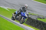 Motorcycle-action-photographs;Trackday-digital-images;cadwell;cadwell-park-photographs;event-digital-images;eventdigitalimages;hopp-rider-training;motor-racing-louth-lincolnshire;peter-wileman-photography;trackday;trackday-photos