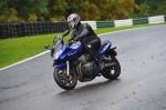 Motorcycle-action-photographs;Trackday-digital-images;cadwell;cadwell-park-photographs;event-digital-images;eventdigitalimages;hopp-rider-training;motor-racing-louth-lincolnshire;peter-wileman-photography;trackday;trackday-photos