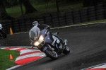 Motorcycle-action-photographs;Trackday-digital-images;cadwell;cadwell-park-photographs;event-digital-images;eventdigitalimages;hopp-rider-training;motor-racing-louth-lincolnshire;peter-wileman-photography;trackday;trackday-photos