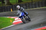 Motorcycle-action-photographs;Trackday-digital-images;cadwell;cadwell-park-photographs;event-digital-images;eventdigitalimages;hopp-rider-training;motor-racing-louth-lincolnshire;peter-wileman-photography;trackday;trackday-photos