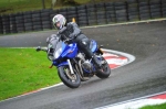 Motorcycle-action-photographs;Trackday-digital-images;cadwell;cadwell-park-photographs;event-digital-images;eventdigitalimages;hopp-rider-training;motor-racing-louth-lincolnshire;peter-wileman-photography;trackday;trackday-photos