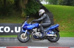 A Group Blue/White Bikes