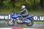 Motorcycle-action-photographs;Trackday-digital-images;cadwell;cadwell-park-photographs;event-digital-images;eventdigitalimages;hopp-rider-training;motor-racing-louth-lincolnshire;peter-wileman-photography;trackday;trackday-photos