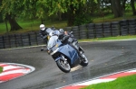 Motorcycle-action-photographs;Trackday-digital-images;cadwell;cadwell-park-photographs;event-digital-images;eventdigitalimages;hopp-rider-training;motor-racing-louth-lincolnshire;peter-wileman-photography;trackday;trackday-photos