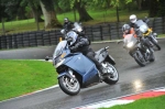 Motorcycle-action-photographs;Trackday-digital-images;cadwell;cadwell-park-photographs;event-digital-images;eventdigitalimages;hopp-rider-training;motor-racing-louth-lincolnshire;peter-wileman-photography;trackday;trackday-photos