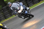 Motorcycle-action-photographs;Trackday-digital-images;cadwell;cadwell-park-photographs;event-digital-images;eventdigitalimages;hopp-rider-training;motor-racing-louth-lincolnshire;peter-wileman-photography;trackday;trackday-photos