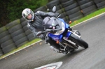 Motorcycle-action-photographs;Trackday-digital-images;cadwell;cadwell-park-photographs;event-digital-images;eventdigitalimages;hopp-rider-training;motor-racing-louth-lincolnshire;peter-wileman-photography;trackday;trackday-photos