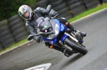 Motorcycle-action-photographs;Trackday-digital-images;cadwell;cadwell-park-photographs;event-digital-images;eventdigitalimages;hopp-rider-training;motor-racing-louth-lincolnshire;peter-wileman-photography;trackday;trackday-photos