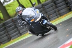 Motorcycle-action-photographs;Trackday-digital-images;cadwell;cadwell-park-photographs;event-digital-images;eventdigitalimages;hopp-rider-training;motor-racing-louth-lincolnshire;peter-wileman-photography;trackday;trackday-photos