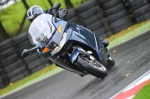 Motorcycle-action-photographs;Trackday-digital-images;cadwell;cadwell-park-photographs;event-digital-images;eventdigitalimages;hopp-rider-training;motor-racing-louth-lincolnshire;peter-wileman-photography;trackday;trackday-photos