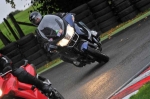 Motorcycle-action-photographs;Trackday-digital-images;cadwell;cadwell-park-photographs;event-digital-images;eventdigitalimages;hopp-rider-training;motor-racing-louth-lincolnshire;peter-wileman-photography;trackday;trackday-photos