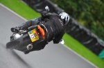 Motorcycle-action-photographs;Trackday-digital-images;cadwell;cadwell-park-photographs;event-digital-images;eventdigitalimages;hopp-rider-training;motor-racing-louth-lincolnshire;peter-wileman-photography;trackday;trackday-photos