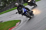 Motorcycle-action-photographs;Trackday-digital-images;cadwell;cadwell-park-photographs;event-digital-images;eventdigitalimages;hopp-rider-training;motor-racing-louth-lincolnshire;peter-wileman-photography;trackday;trackday-photos