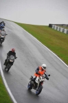 Motorcycle-action-photographs;Trackday-digital-images;cadwell;cadwell-park-photographs;event-digital-images;eventdigitalimages;hopp-rider-training;motor-racing-louth-lincolnshire;peter-wileman-photography;trackday;trackday-photos