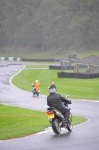 Motorcycle-action-photographs;Trackday-digital-images;cadwell;cadwell-park-photographs;event-digital-images;eventdigitalimages;hopp-rider-training;motor-racing-louth-lincolnshire;peter-wileman-photography;trackday;trackday-photos