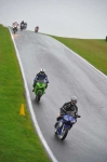 Motorcycle-action-photographs;Trackday-digital-images;cadwell;cadwell-park-photographs;event-digital-images;eventdigitalimages;hopp-rider-training;motor-racing-louth-lincolnshire;peter-wileman-photography;trackday;trackday-photos