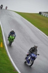 Motorcycle-action-photographs;Trackday-digital-images;cadwell;cadwell-park-photographs;event-digital-images;eventdigitalimages;hopp-rider-training;motor-racing-louth-lincolnshire;peter-wileman-photography;trackday;trackday-photos