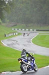 Motorcycle-action-photographs;Trackday-digital-images;cadwell;cadwell-park-photographs;event-digital-images;eventdigitalimages;hopp-rider-training;motor-racing-louth-lincolnshire;peter-wileman-photography;trackday;trackday-photos