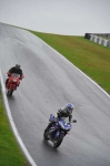 Motorcycle-action-photographs;Trackday-digital-images;cadwell;cadwell-park-photographs;event-digital-images;eventdigitalimages;hopp-rider-training;motor-racing-louth-lincolnshire;peter-wileman-photography;trackday;trackday-photos