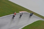 Motorcycle-action-photographs;Trackday-digital-images;cadwell;cadwell-park-photographs;event-digital-images;eventdigitalimages;hopp-rider-training;motor-racing-louth-lincolnshire;peter-wileman-photography;trackday;trackday-photos