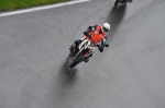 Motorcycle-action-photographs;Trackday-digital-images;cadwell;cadwell-park-photographs;event-digital-images;eventdigitalimages;hopp-rider-training;motor-racing-louth-lincolnshire;peter-wileman-photography;trackday;trackday-photos