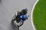 Motorcycle-action-photographs;Trackday-digital-images;cadwell;cadwell-park-photographs;event-digital-images;eventdigitalimages;hopp-rider-training;motor-racing-louth-lincolnshire;peter-wileman-photography;trackday;trackday-photos