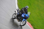 Motorcycle-action-photographs;Trackday-digital-images;cadwell;cadwell-park-photographs;event-digital-images;eventdigitalimages;hopp-rider-training;motor-racing-louth-lincolnshire;peter-wileman-photography;trackday;trackday-photos