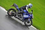 Motorcycle-action-photographs;Trackday-digital-images;cadwell;cadwell-park-photographs;event-digital-images;eventdigitalimages;hopp-rider-training;motor-racing-louth-lincolnshire;peter-wileman-photography;trackday;trackday-photos