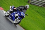 Motorcycle-action-photographs;Trackday-digital-images;cadwell;cadwell-park-photographs;event-digital-images;eventdigitalimages;hopp-rider-training;motor-racing-louth-lincolnshire;peter-wileman-photography;trackday;trackday-photos