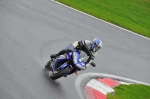 Motorcycle-action-photographs;Trackday-digital-images;cadwell;cadwell-park-photographs;event-digital-images;eventdigitalimages;hopp-rider-training;motor-racing-louth-lincolnshire;peter-wileman-photography;trackday;trackday-photos