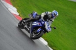 Motorcycle-action-photographs;Trackday-digital-images;cadwell;cadwell-park-photographs;event-digital-images;eventdigitalimages;hopp-rider-training;motor-racing-louth-lincolnshire;peter-wileman-photography;trackday;trackday-photos