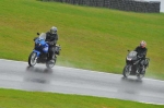 Motorcycle-action-photographs;Trackday-digital-images;cadwell;cadwell-park-photographs;event-digital-images;eventdigitalimages;hopp-rider-training;motor-racing-louth-lincolnshire;peter-wileman-photography;trackday;trackday-photos