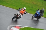 Motorcycle-action-photographs;Trackday-digital-images;cadwell;cadwell-park-photographs;event-digital-images;eventdigitalimages;hopp-rider-training;motor-racing-louth-lincolnshire;peter-wileman-photography;trackday;trackday-photos